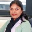 Assessing Values Early Kiranmai Dutt Pendyala (Head-HR, India, ... - 23