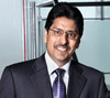 Prabir Jha, Senior Vice President - Human Resources, Tata Motors Ltd. - 67
